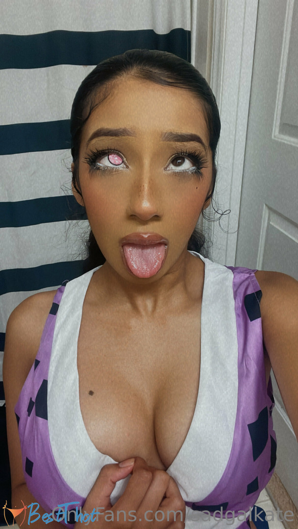 Photo by sadgalkate published on January 26,2025 00:00:15 - BestThots