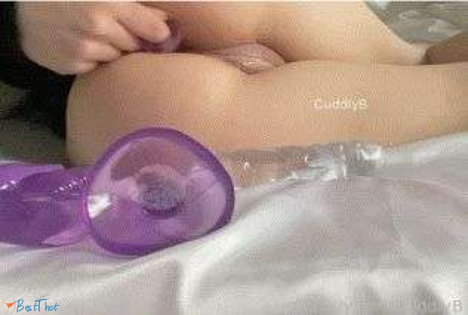 Photo by cuddlyb published on January 25,2025 17:00:03 - BestThots