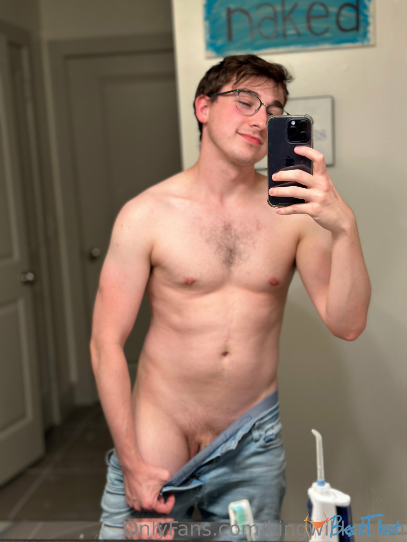 Photo by kingwillkaplan published on January 25,2025 15:02:55 - BestThots