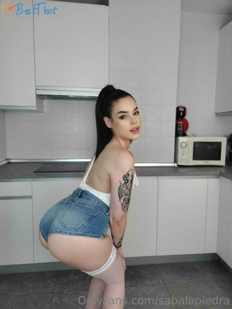 Photo by sabalapiedra published on January 25,2025 16:00:43 - BestThots