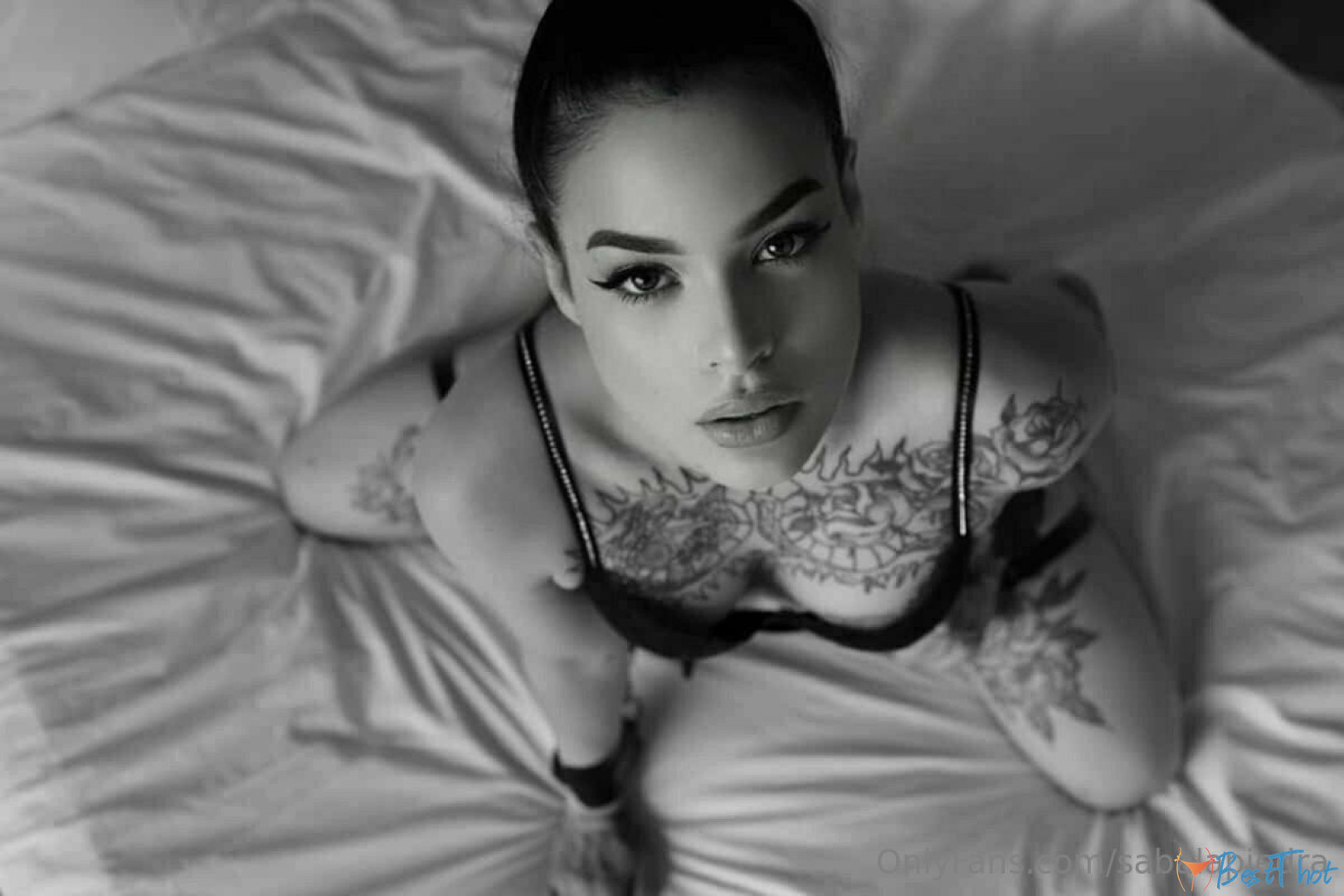 sabalapiedra #9779838