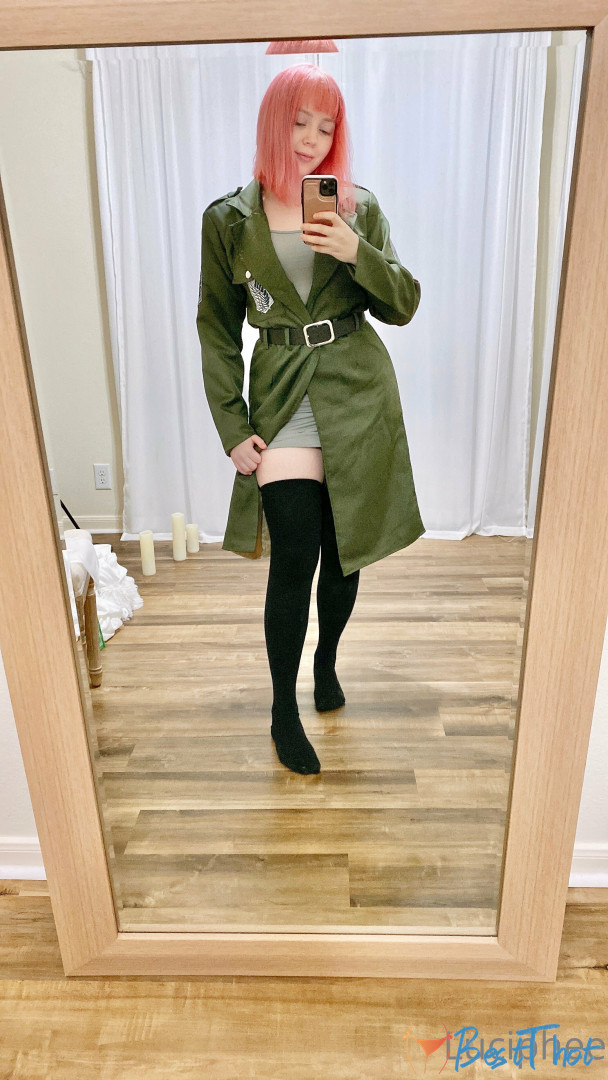 Photo by luciphee published on January 25,2025 17:02:07 - BestThots