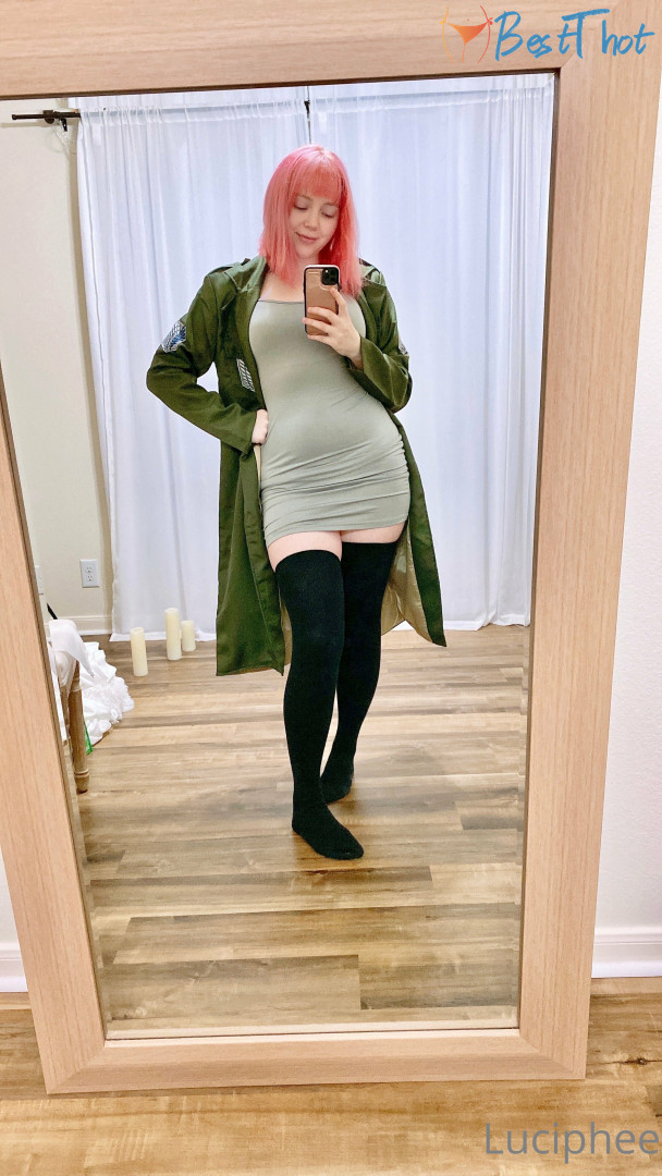 Photo by luciphee published on January 25,2025 17:02:07 - BestThots