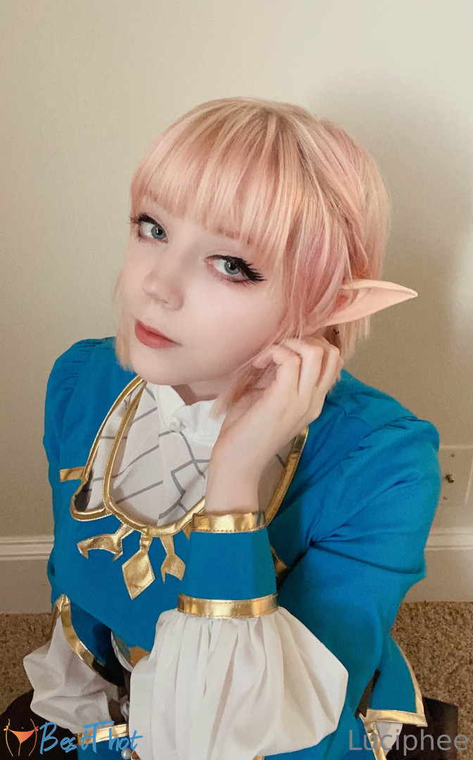 Photo by luciphee published on January 25,2025 17:02:29 - BestThots