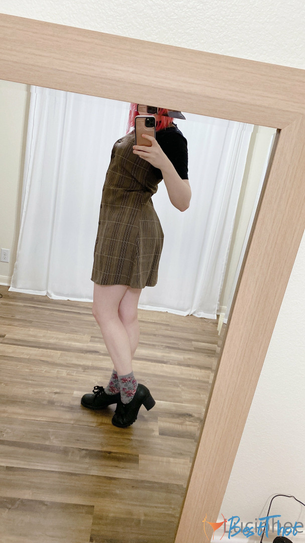 Photo by luciphee published on January 25,2025 17:02:33 - BestThots