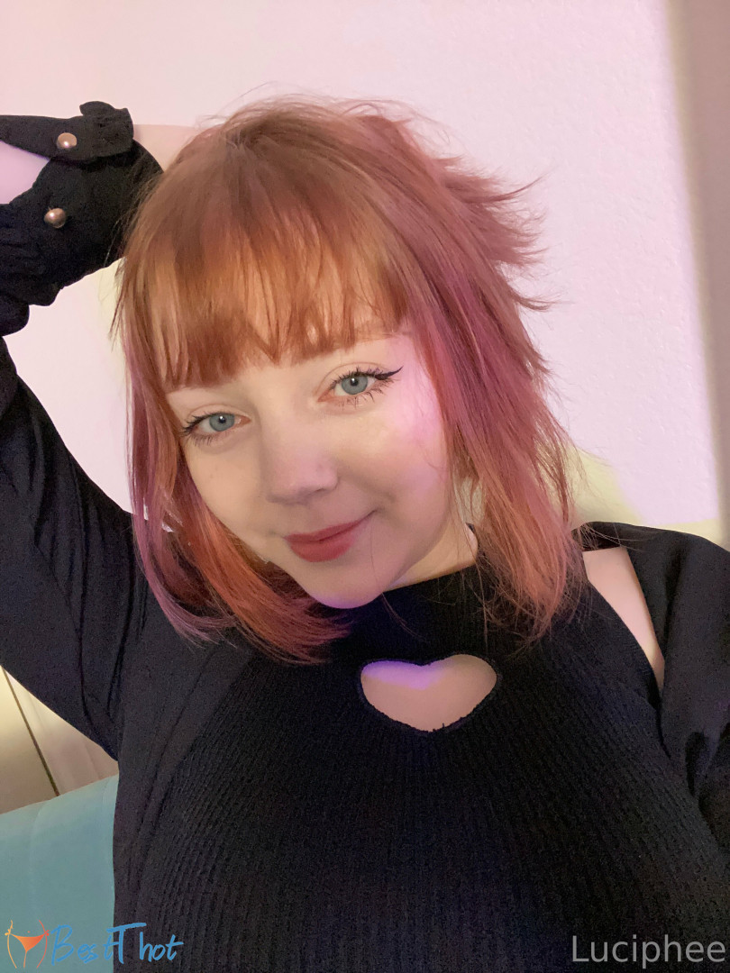 Photo by luciphee published on January 25,2025 17:02:47 - BestThots