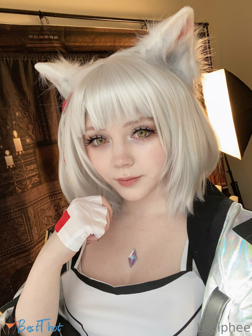 Photo by luciphee published on January 25,2025 18:00:21 - BestThots