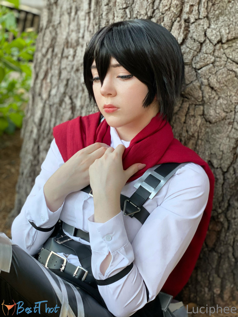 Photo by luciphee published on January 25,2025 18:01:09 - BestThots