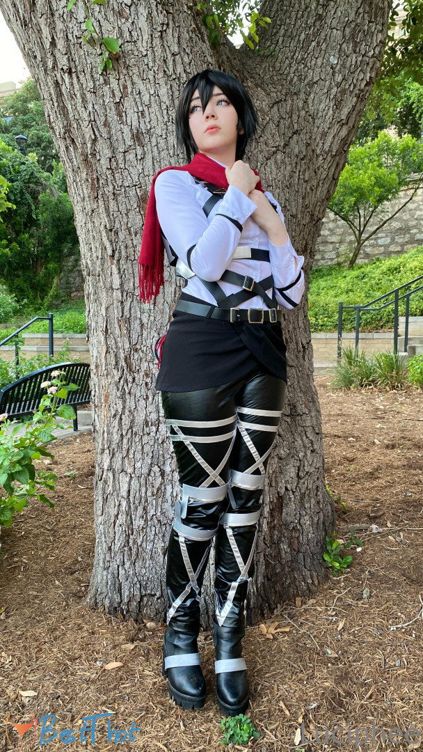 Photo by luciphee published on January 25,2025 18:01:09 - BestThots