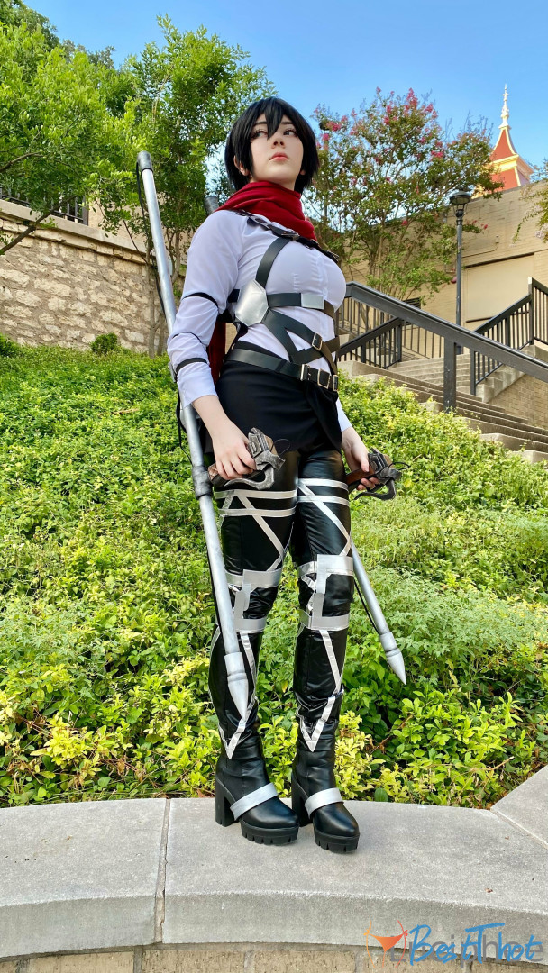 Photo by luciphee published on January 25,2025 18:01:10 - BestThots