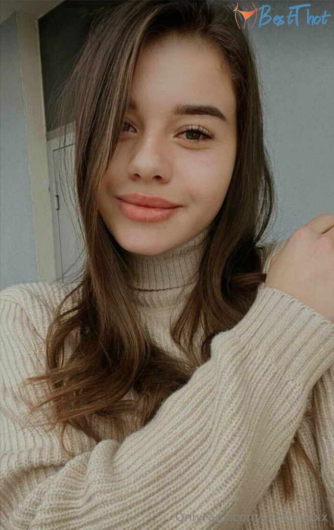 Photo by yourmilaxx published on January 25,2025 17:01:12 - BestThots