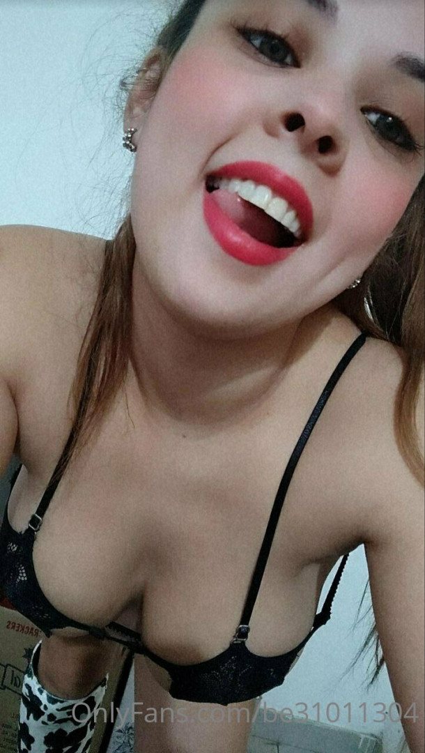 Photo by be31011304 published on October 16,2023 10:10:29 - BestThots