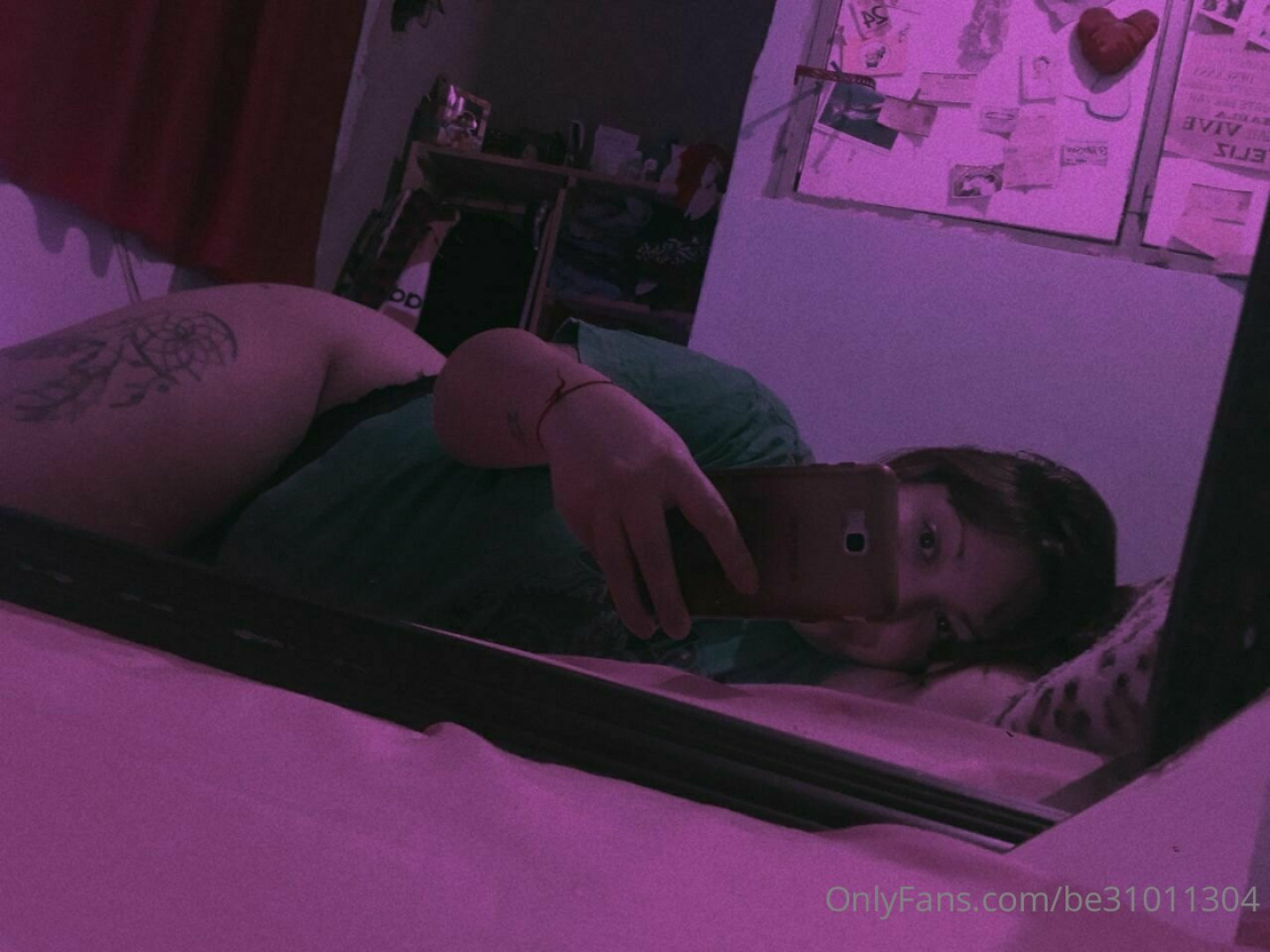 Photo by be31011304 published on October 16,2023 10:12:31 - BestThots