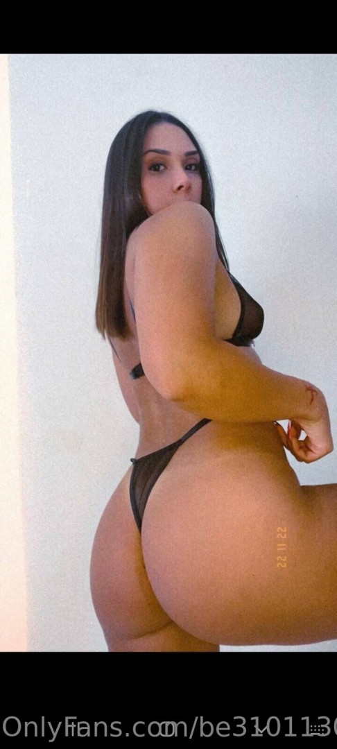 Photo by be31011304 published on December 11,2023 02:04:32 - BestThots