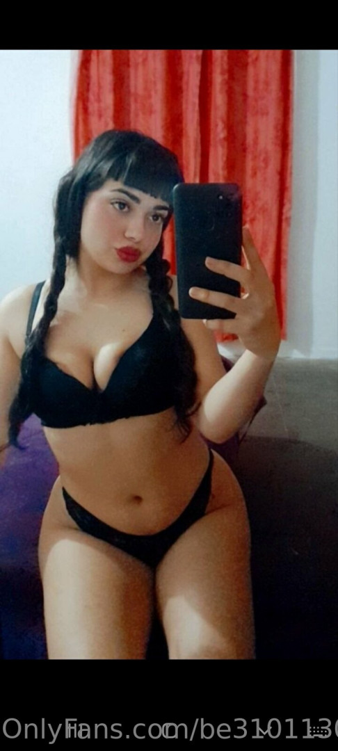 Photo by be31011304 published on December 11,2023 02:04:35 - BestThots