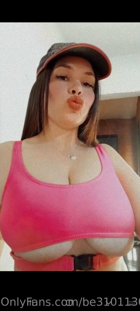 Photo by be31011304 published on December 11,2023 02:04:40 - BestThots