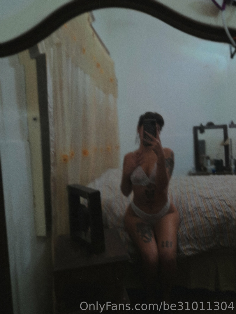 Photo by be31011304 published on December 11,2023 02:04:46 - BestThots