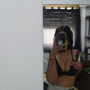 be31011304 #8791373
