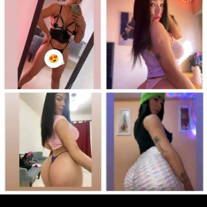 be31011304 #8791374