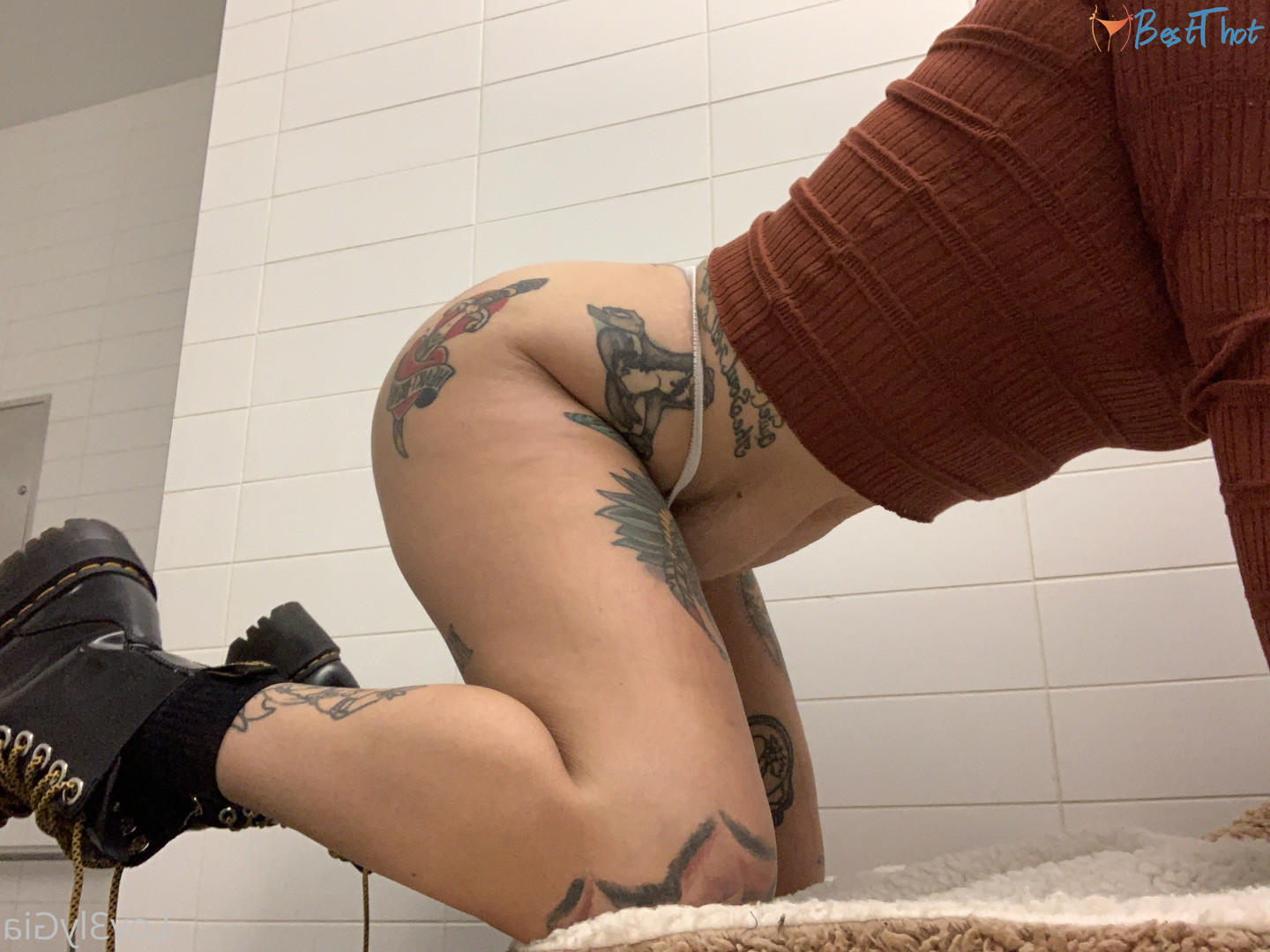 Photo by lovelygia published on December 13,2024 18:03:54 - BestThots