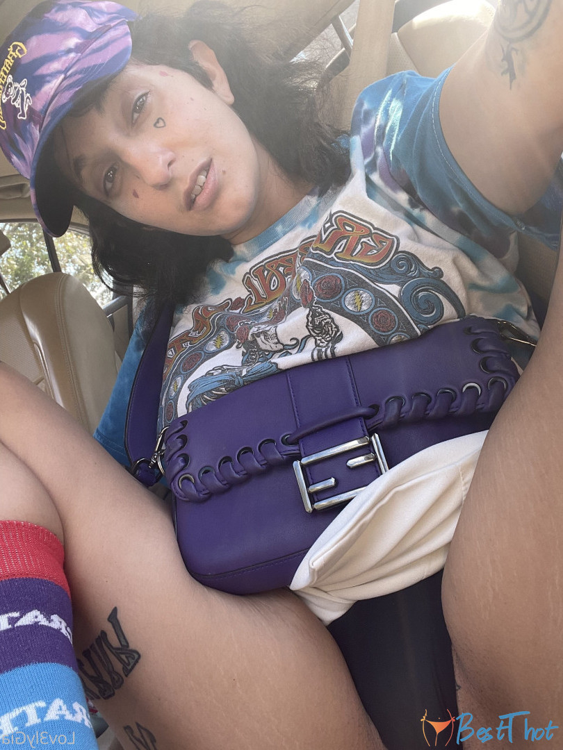Photo by lovelygia published on December 13,2024 18:04:02 - BestThots