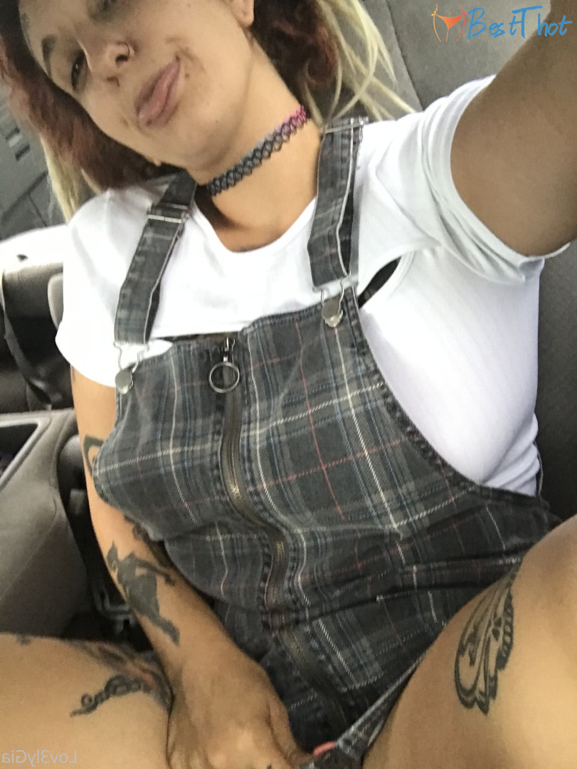 Photo by lovelygia published on December 13,2024 18:05:31 - BestThots