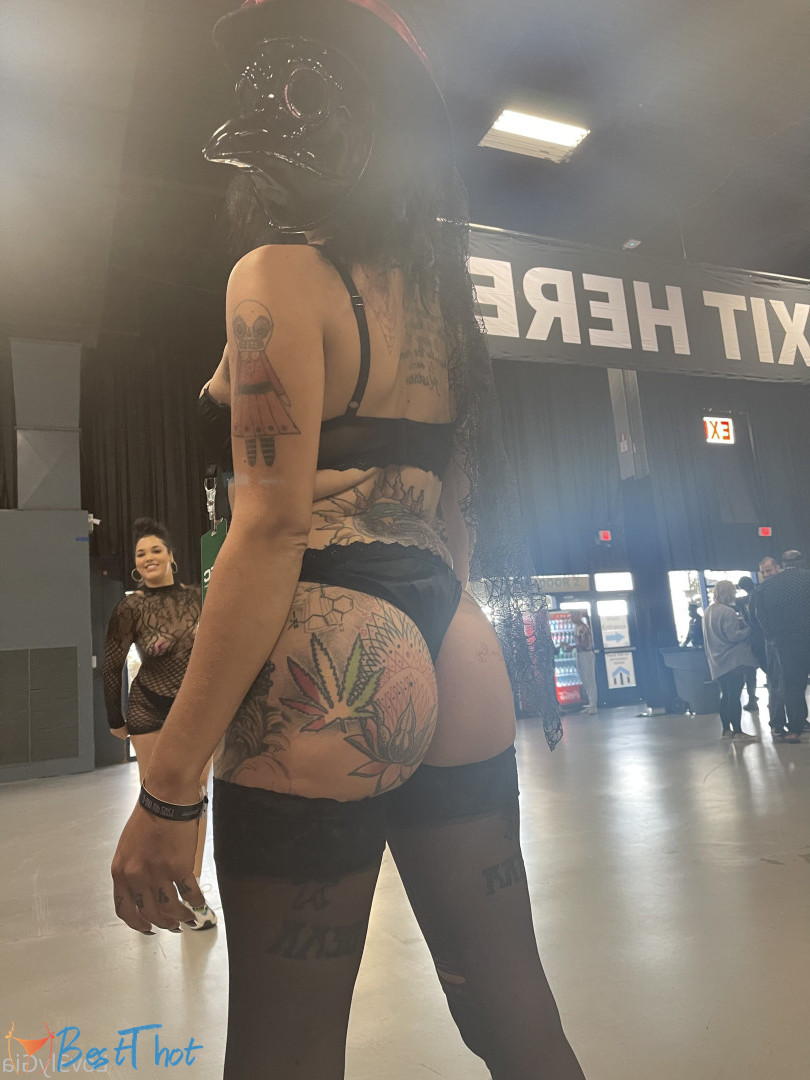 Photo by lovelygia published on December 13,2024 19:03:43 - BestThots