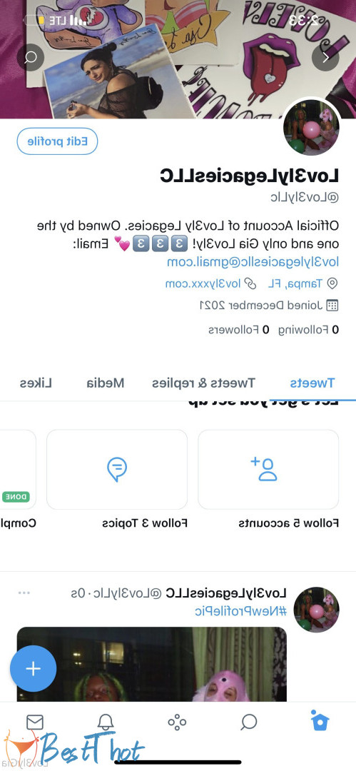 Photo by lovelygia published on December 13,2024 19:03:45 - BestThots