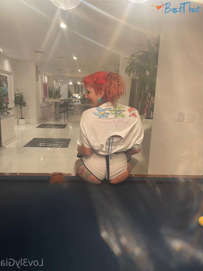 Photo by lovelygia published on December 13,2024 19:07:10 - BestThots