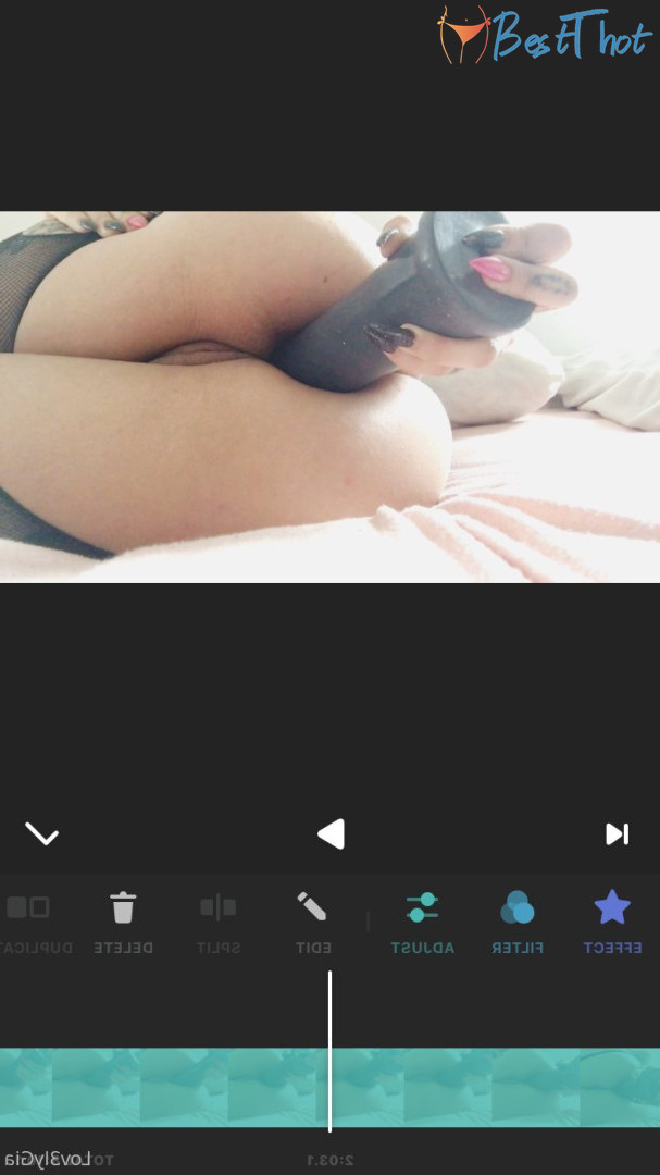 Photo by lovelygia published on December 13,2024 21:02:22 - BestThots
