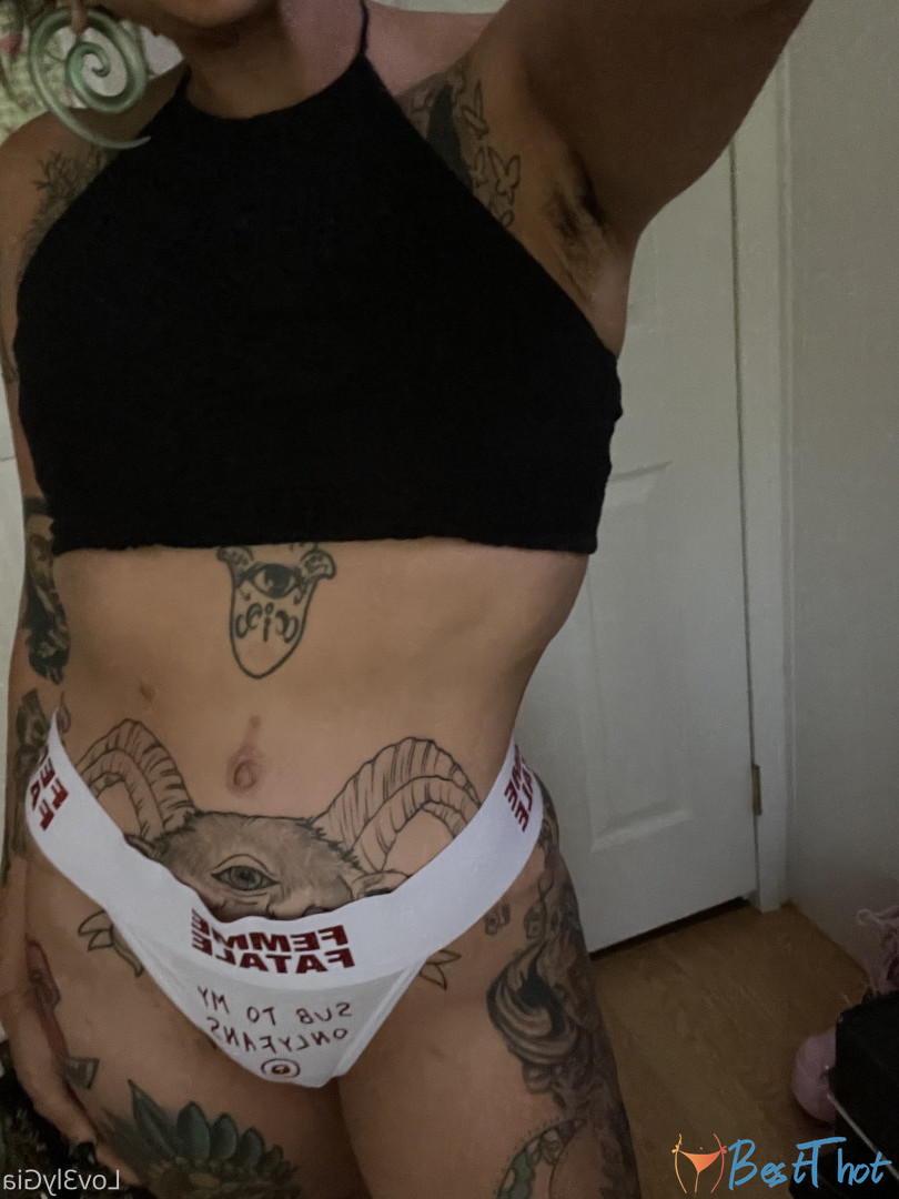 Photo by lovelygia published on December 13,2024 21:03:01 - BestThots