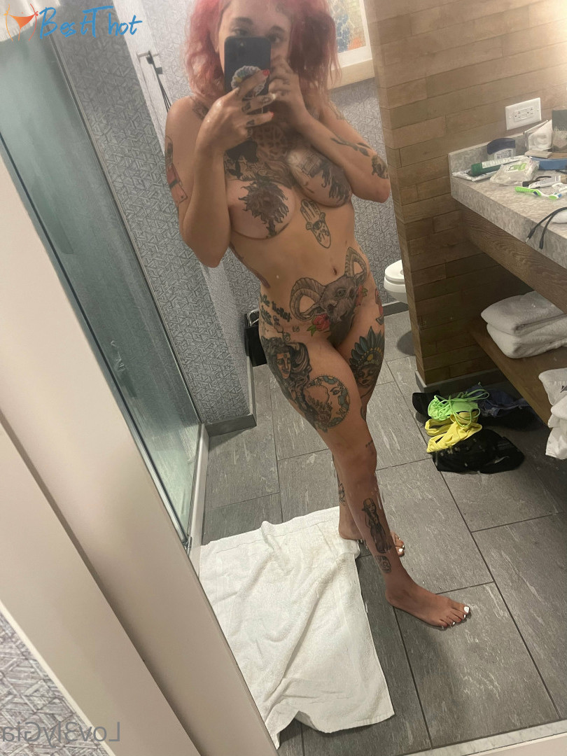 Photo by lovelygia published on December 13,2024 21:04:25 - BestThots