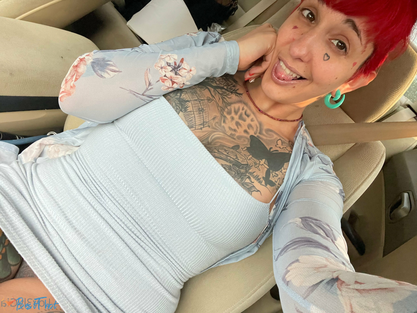 Photo by lovelygia published on December 13,2024 21:04:36 - BestThots