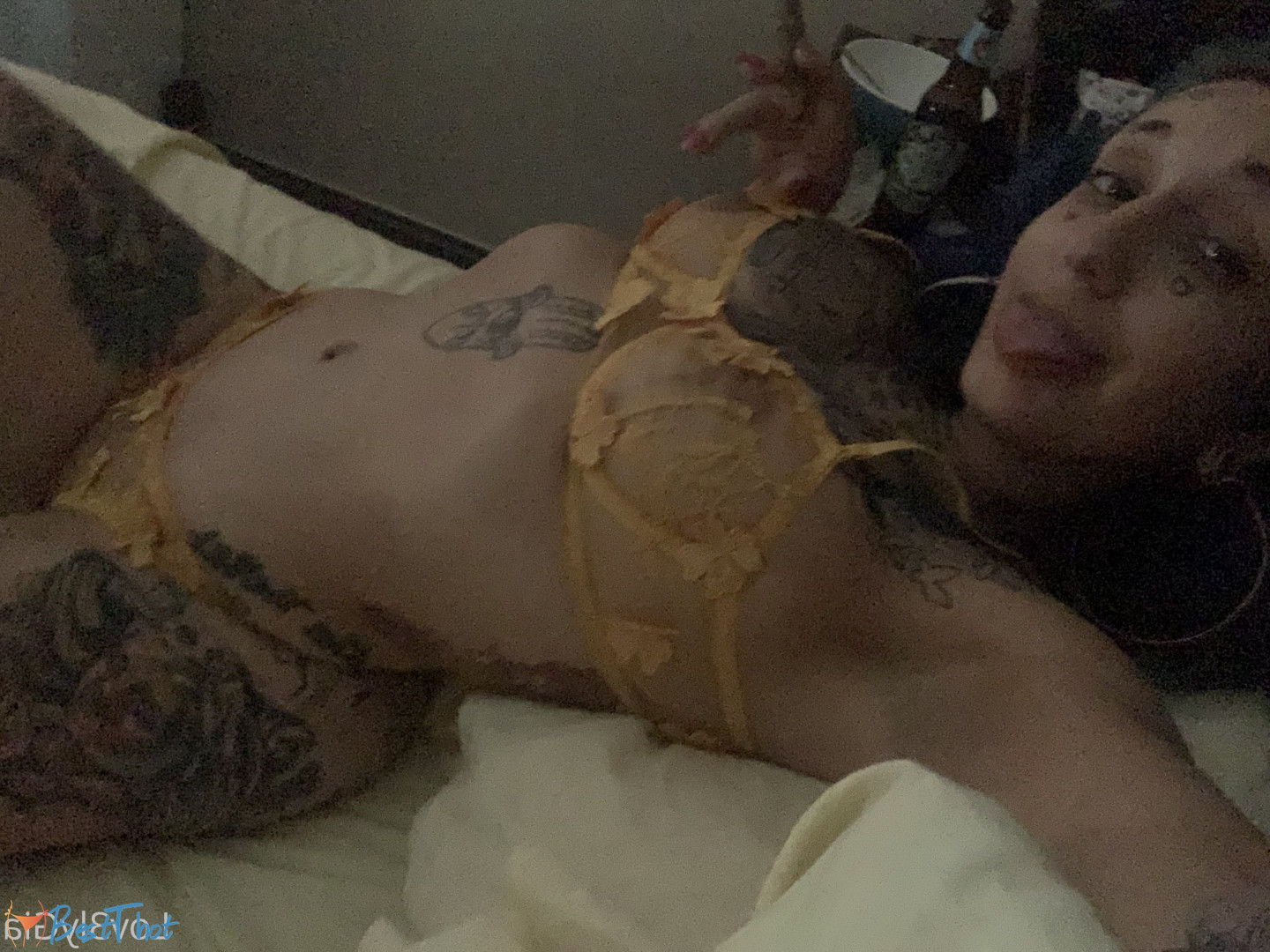 Photo by lovelygia published on December 13,2024 21:04:39 - BestThots