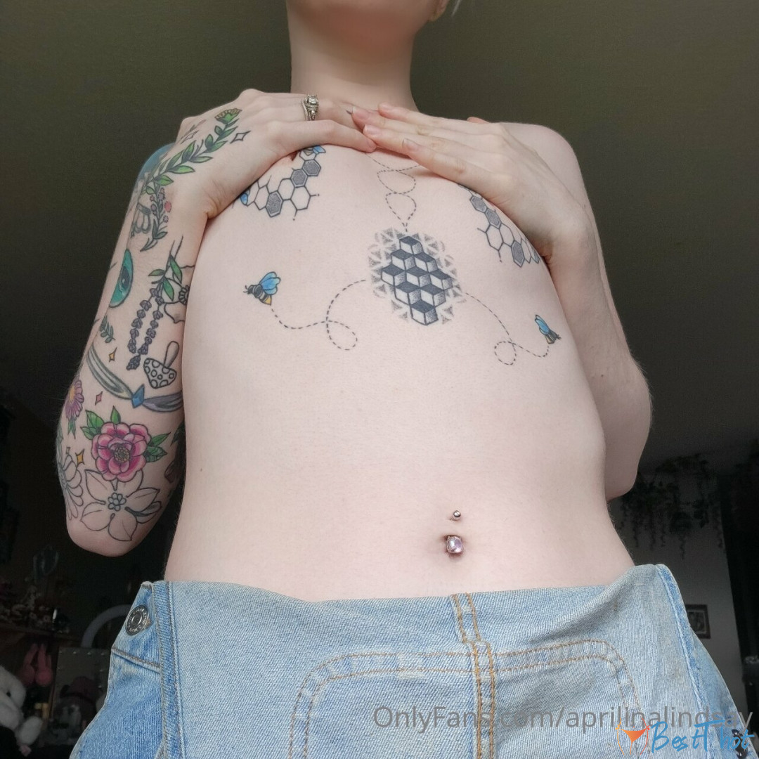 Photo by aprilinalindsay published on January 25,2025 18:02:38 - BestThots