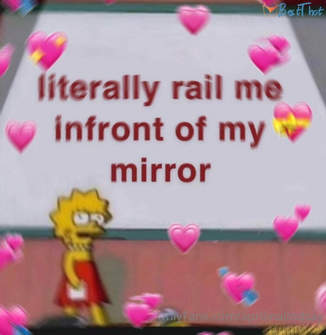 Photo by aprilinalindsay published on January 25,2025 19:00:36 - BestThots