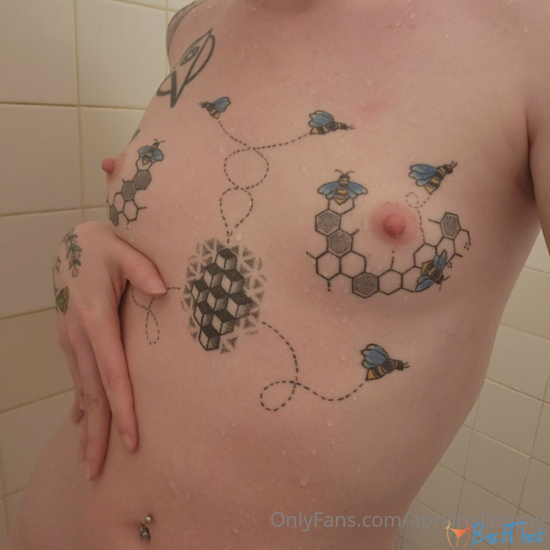 Photo by aprilinalindsay published on January 25,2025 23:03:00 - BestThots