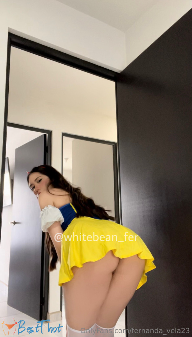 fernanda-vela23 #9781509