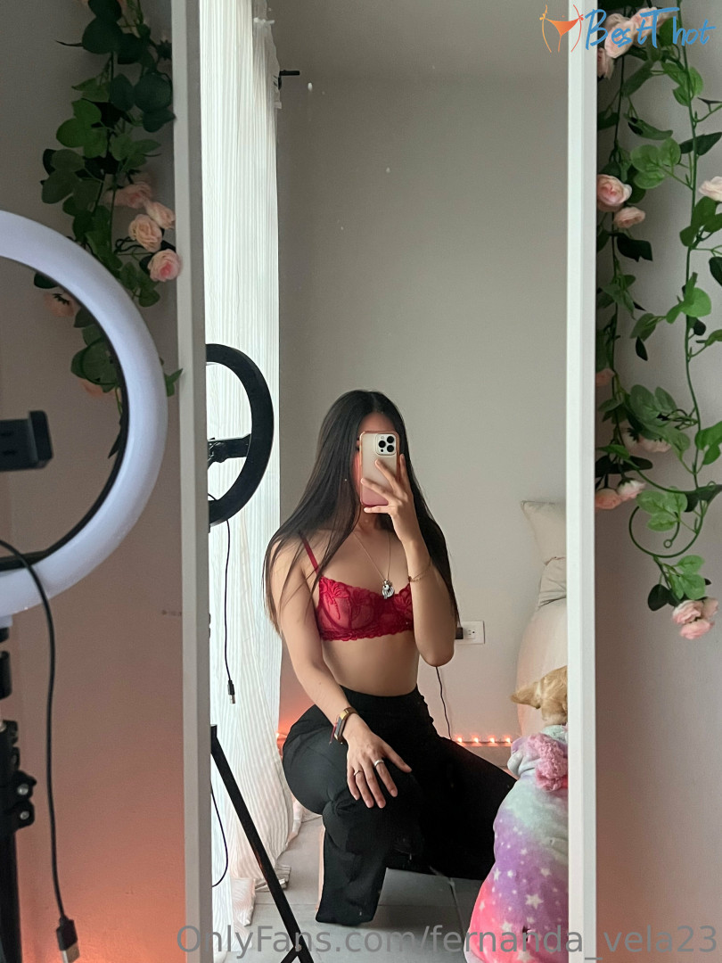 fernanda-vela23 #9782139