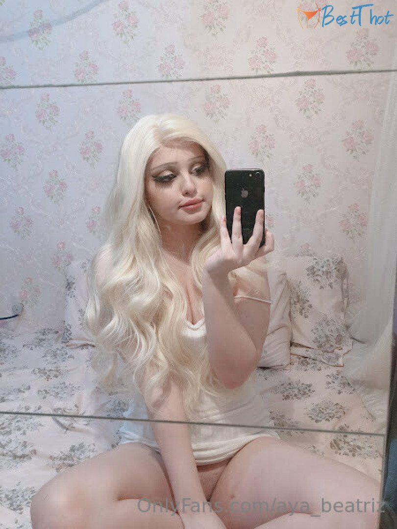 Photo by aya-beatriz published on January 26,2025 00:01:26 - BestThots