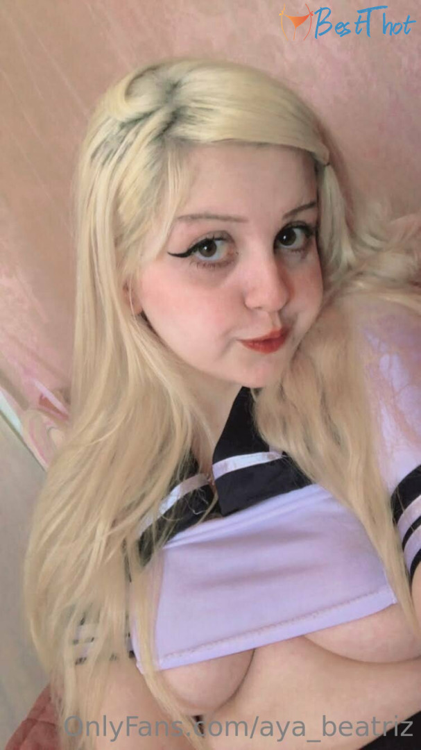 Photo by aya-beatriz published on January 26,2025 01:02:05 - BestThots