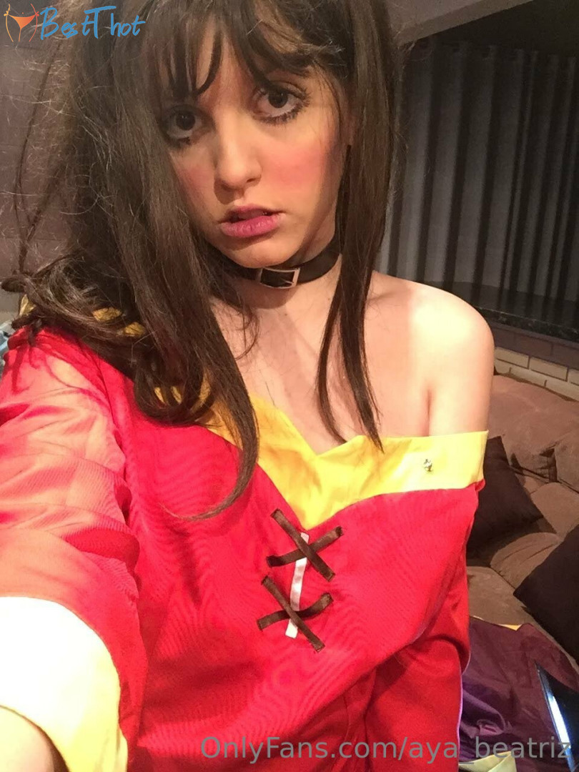 aya-beatriz #9784152