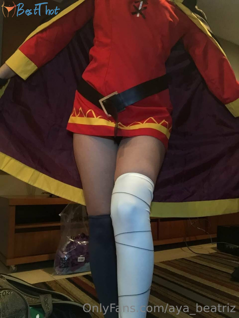 aya-beatriz #9784153