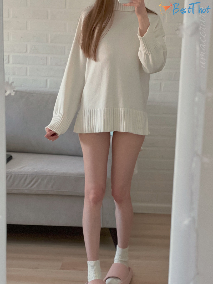 Photo by umacerura published on January 25,2025 19:01:59 - BestThots