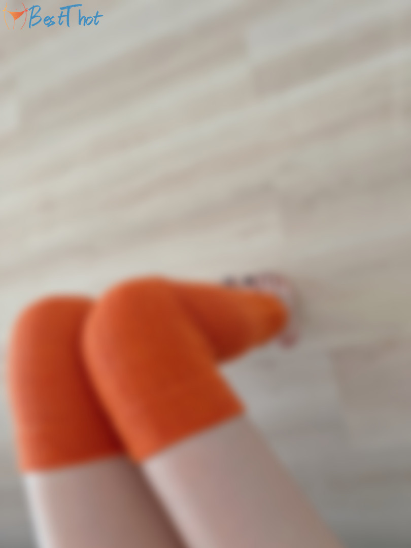 Photo by umacerura published on January 25,2025 19:02:03 - BestThots