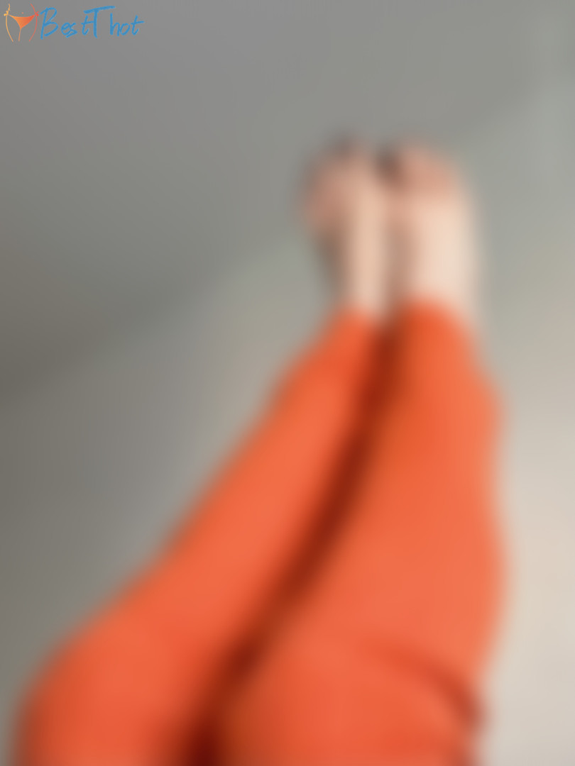Photo by umacerura published on January 25,2025 19:02:08 - BestThots