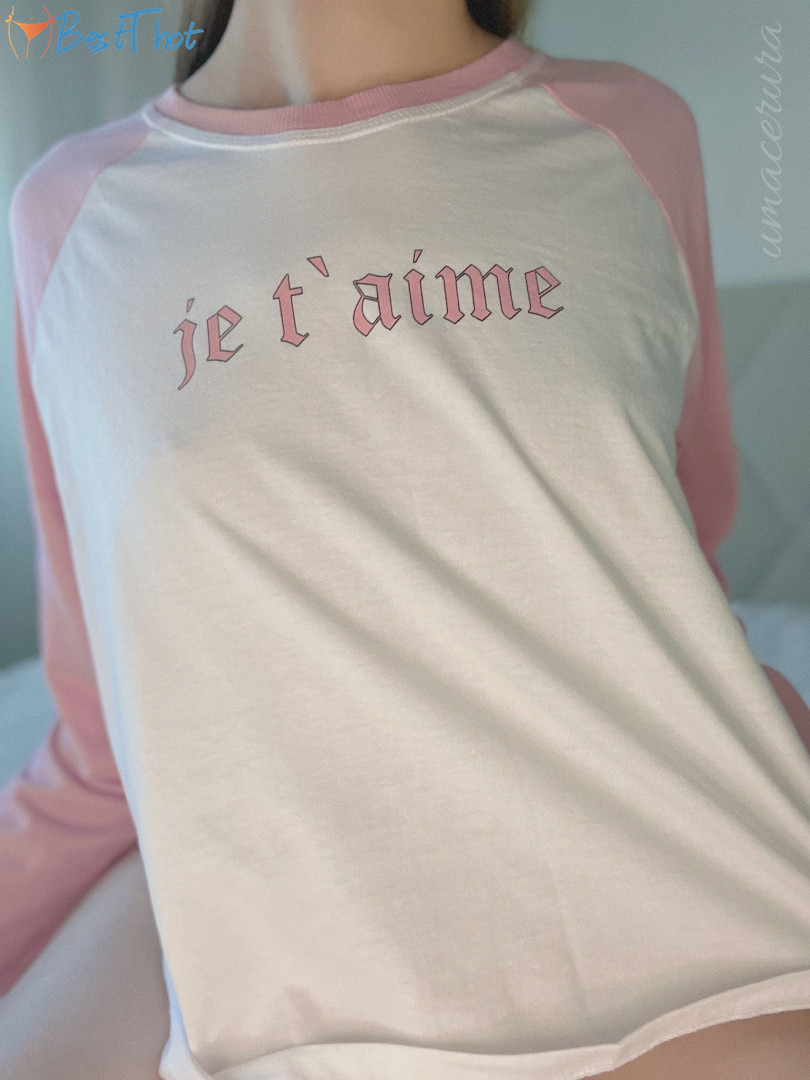 Photo by umacerura published on January 25,2025 20:01:16 - BestThots