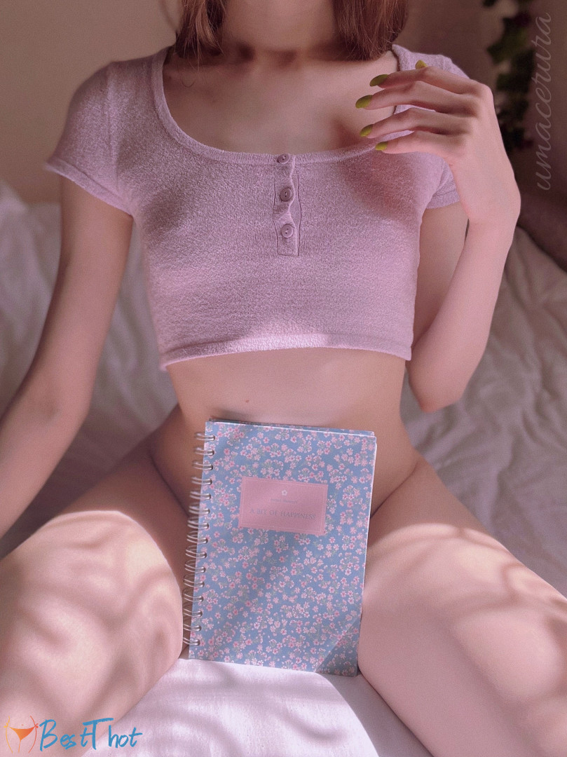 Photo by umacerura published on January 26,2025 00:01:50 - BestThots