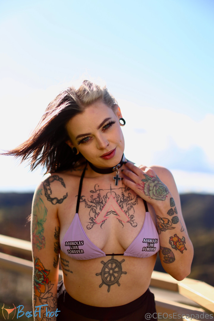 Photo by ceosescapades published on January 25,2025 19:02:59 - BestThots