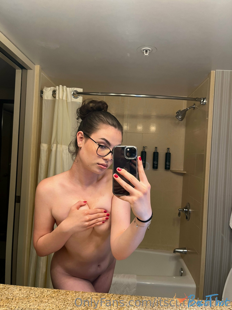 Photo by itscutiekathie published on January 25,2025 19:00:20 - BestThots